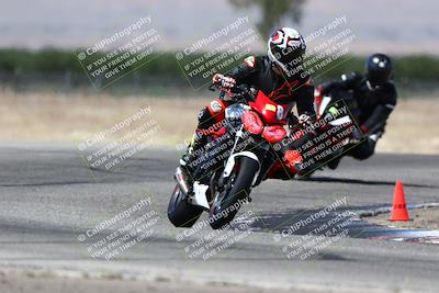 media/May-26-2024-Lets Ride (Sun) [[4952920045]]/C Group/1040am (Grapevine)/